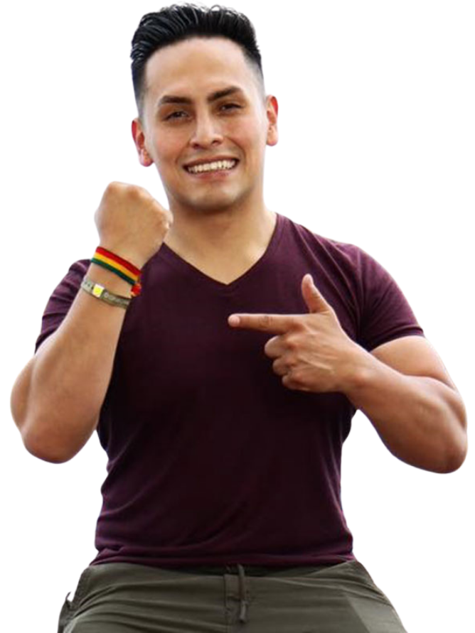 ale-hero-img