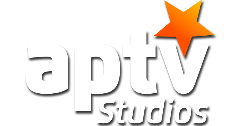 aptv-studios-logo-2